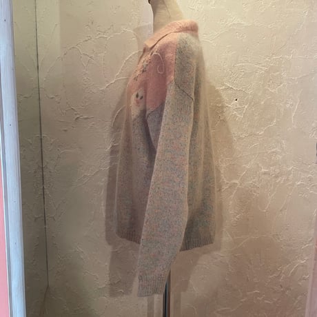 knit 686[na830]
