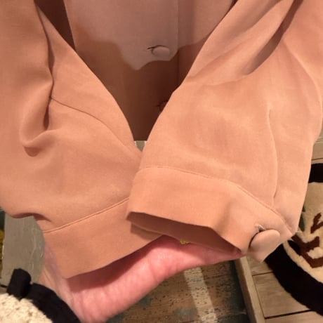 tops 605[na929]