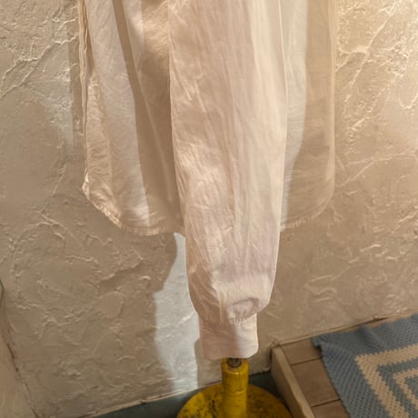 tops 576[ge178]