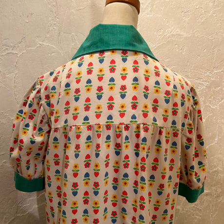 tops381[ge831]