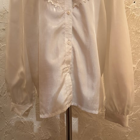 tops 706[AR576]