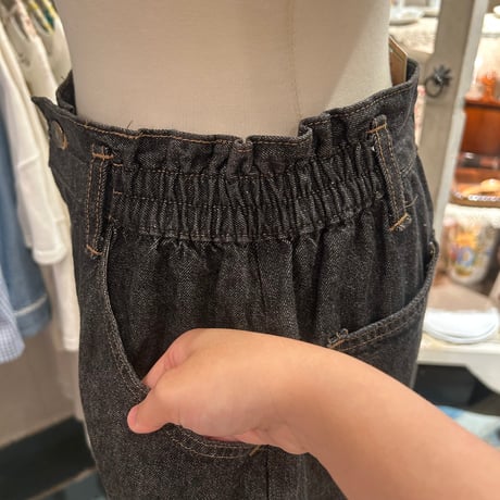 bottoms 950[na987]