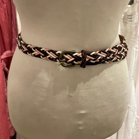 belt 128[ge284]