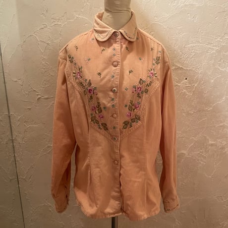 tops 813[ge649]