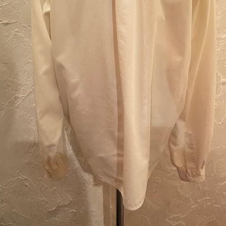 tops 200[na169]