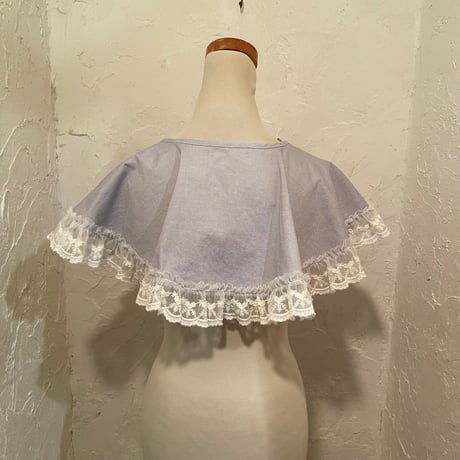 collar 71[FF534]