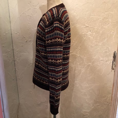 knit 571[na569]