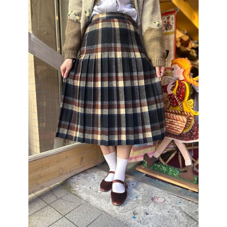 skirt 598[na67]
