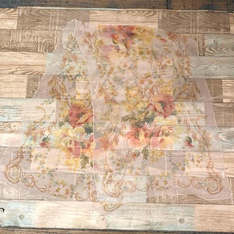 scarf 162[FF599]