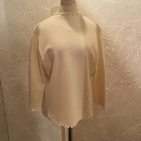 tops 356[na534]