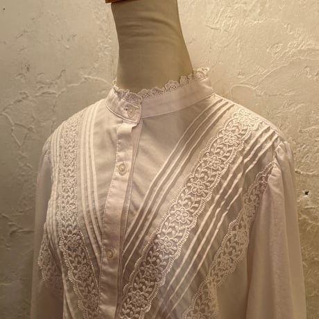tops 303[ge760]