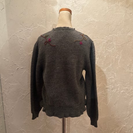 knit 936[na48]