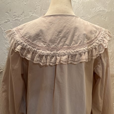 tops 536[ge403]