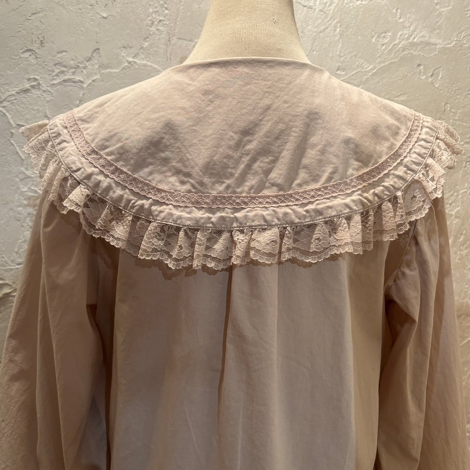 693f6dc7f27b5236dbbe217a