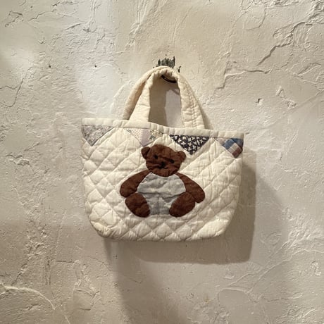 bag 11[FF368]
