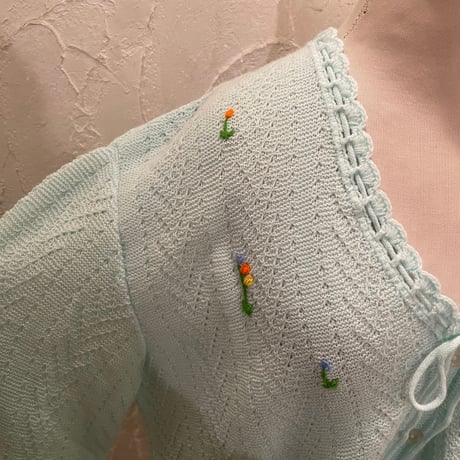 knit 143[na4]