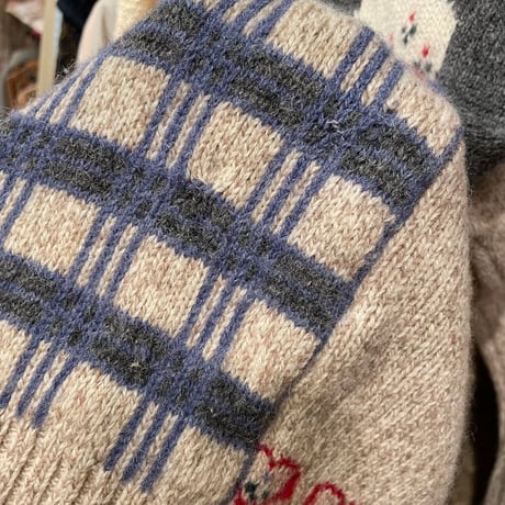 knit 705[ge-533]