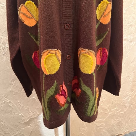 knit 572[na527]