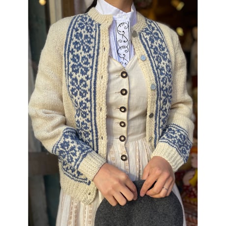 knit 668[ge668]
