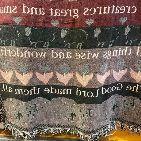 cloth 161[ge758]