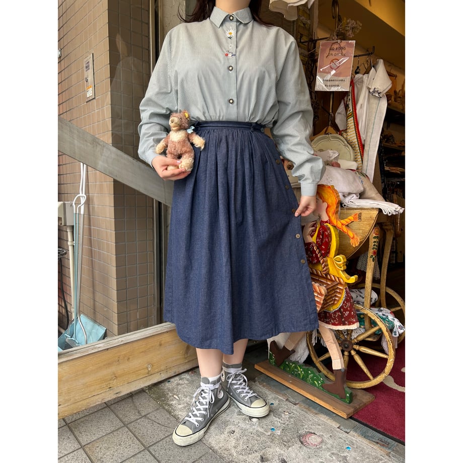 69c9c7ac62e8091537fa607e