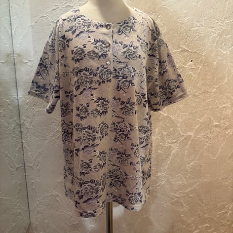 tops 603[ge161]