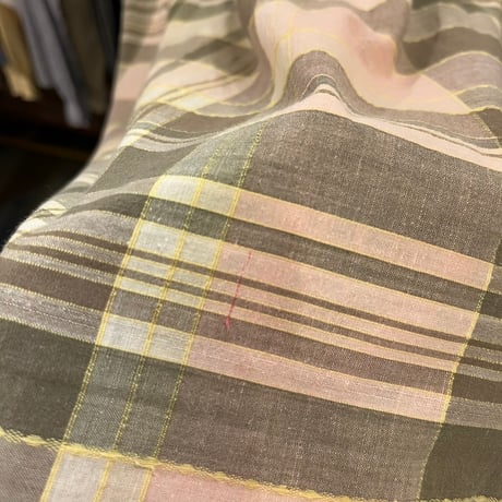 skirt 850[ge863]