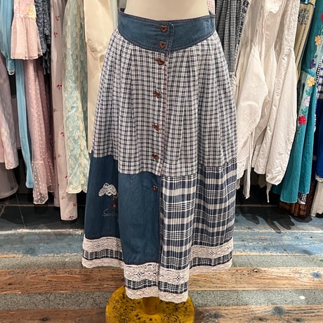 skirt 108[ge904]