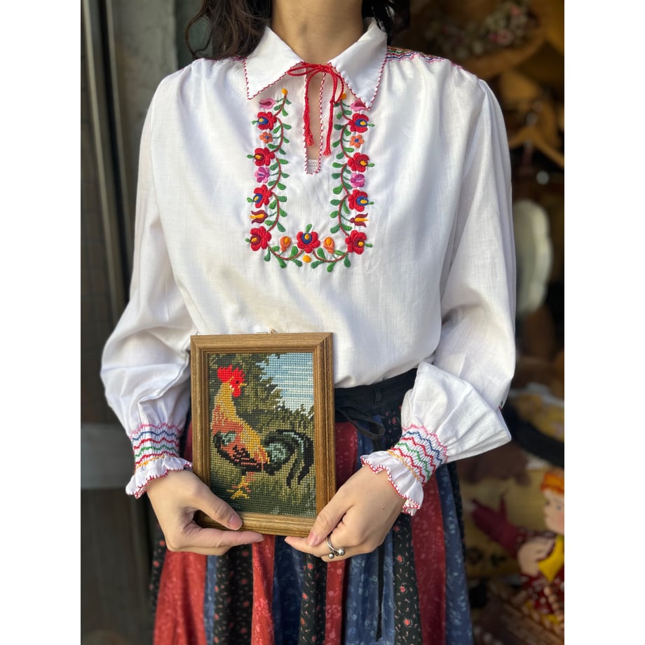 67a6a9192514e81777b5f48e