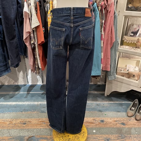 bottoms 70[na779]
