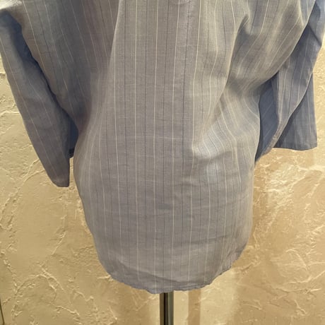 tops 250[ge502]