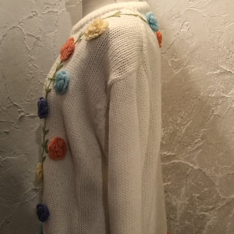 knit 449[na865]