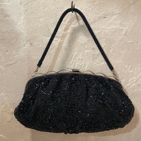 bag 325[na296]