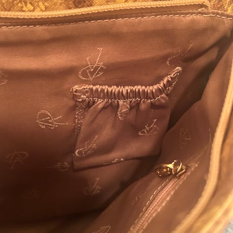 bag 231[ge746]
