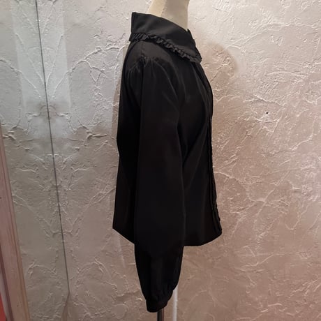 tops 528[ge378]