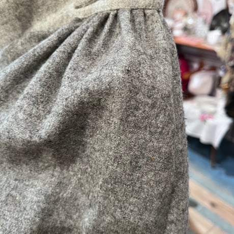 skirt 561[na888]