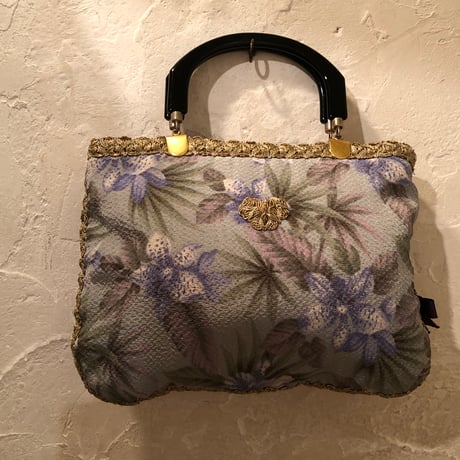 bag 224[na137]