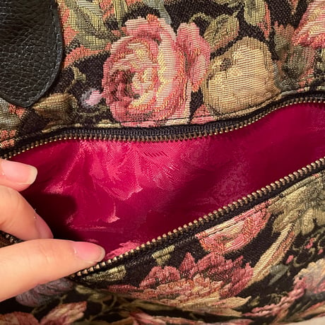 bag995[na624]