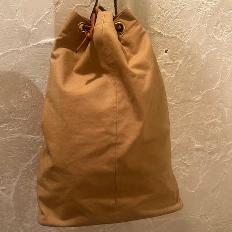 bag 248[FF768]