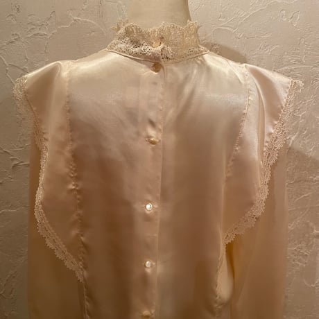 tops 683[na924]