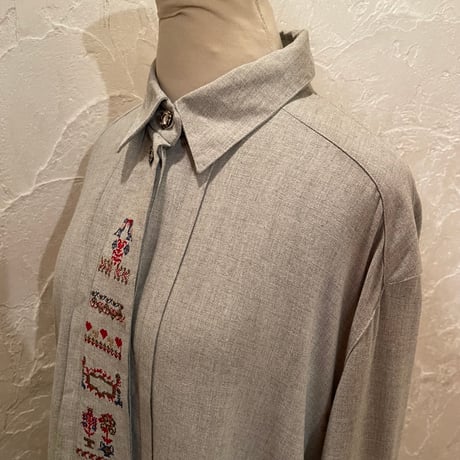 tops 711[ge241]