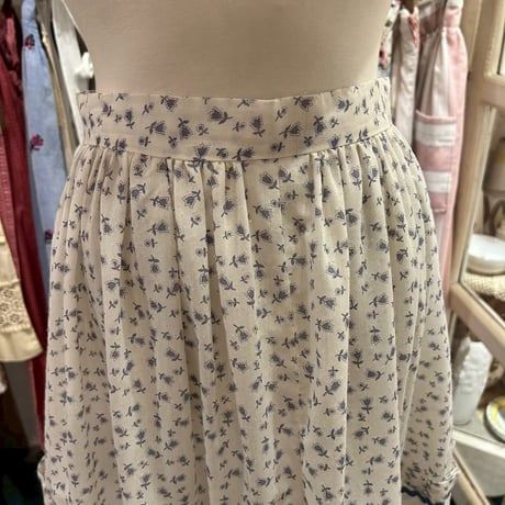 skirt 513[ge151]