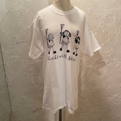 tops 193[na911]