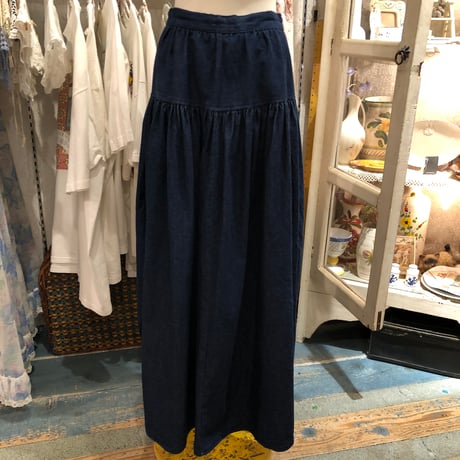 skirt 545[ge403]