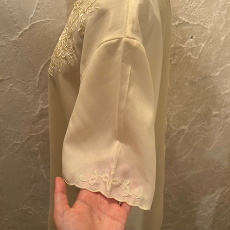 tops 254[FF686]