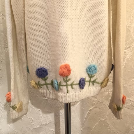 knit 449[na865]