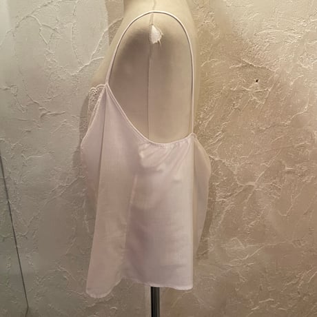 tops 389[na860]