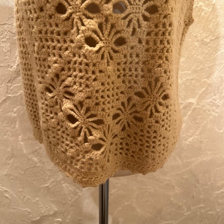 knit 706[na514]