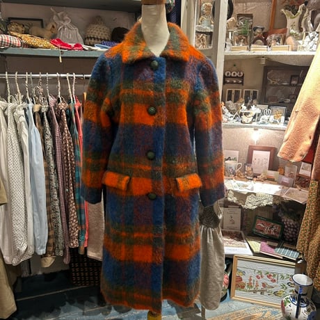 outer 940[AR568]