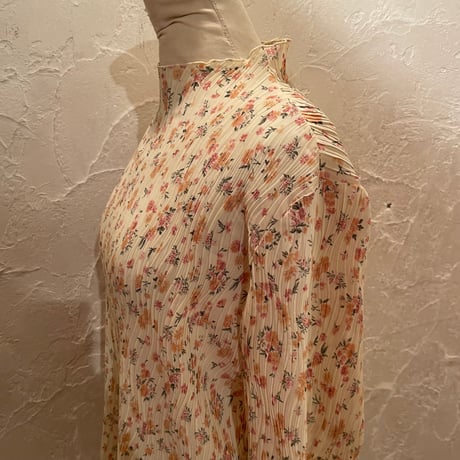 tops 353[na526]